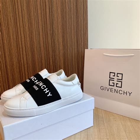 replica givenchy shoes|givenchy reps.